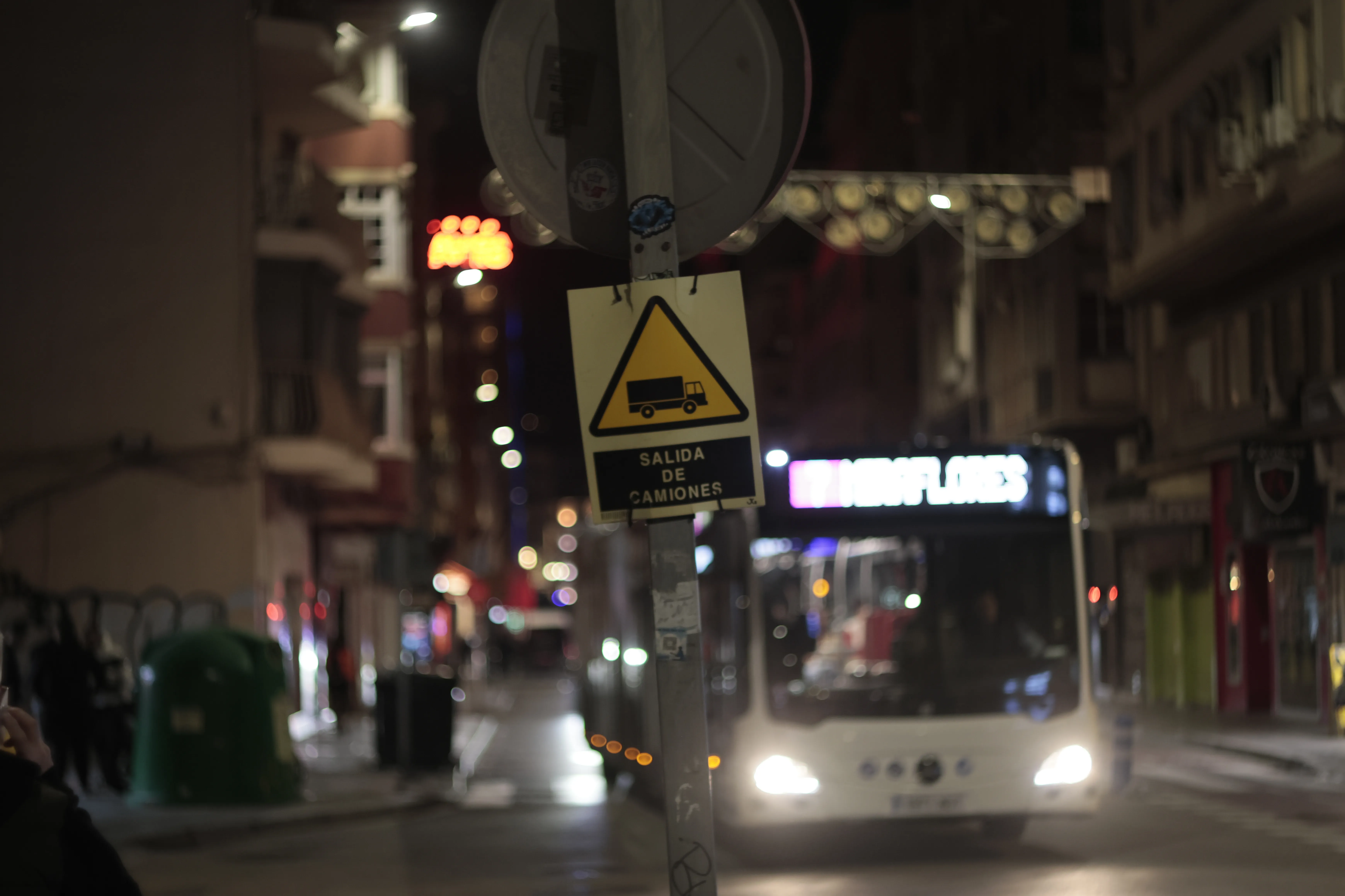 Zenith Helios-77M-4 1,850 (VOMZ) - _I4A0575.webp